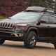 Illustration for article titled Chrysler Group LLC Reveals Mopar-Modified Show Vehicles Ahead Of 2013 SEMA Show